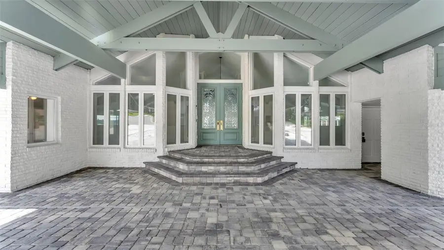 5934 Pier Place Drive, Lakeland, FL 33813 - #3