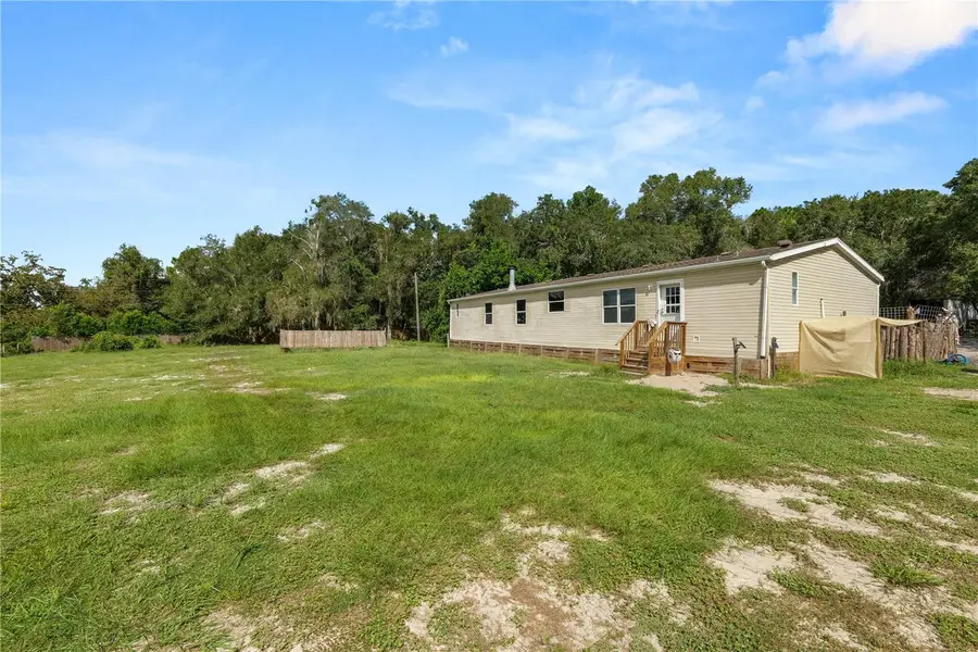 14321 Sorrel Street, Brooksville, FL 34614 - #2