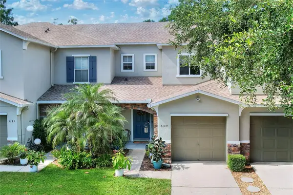 3144 Royal Tuscan Lane, VALRICO, FL 33594