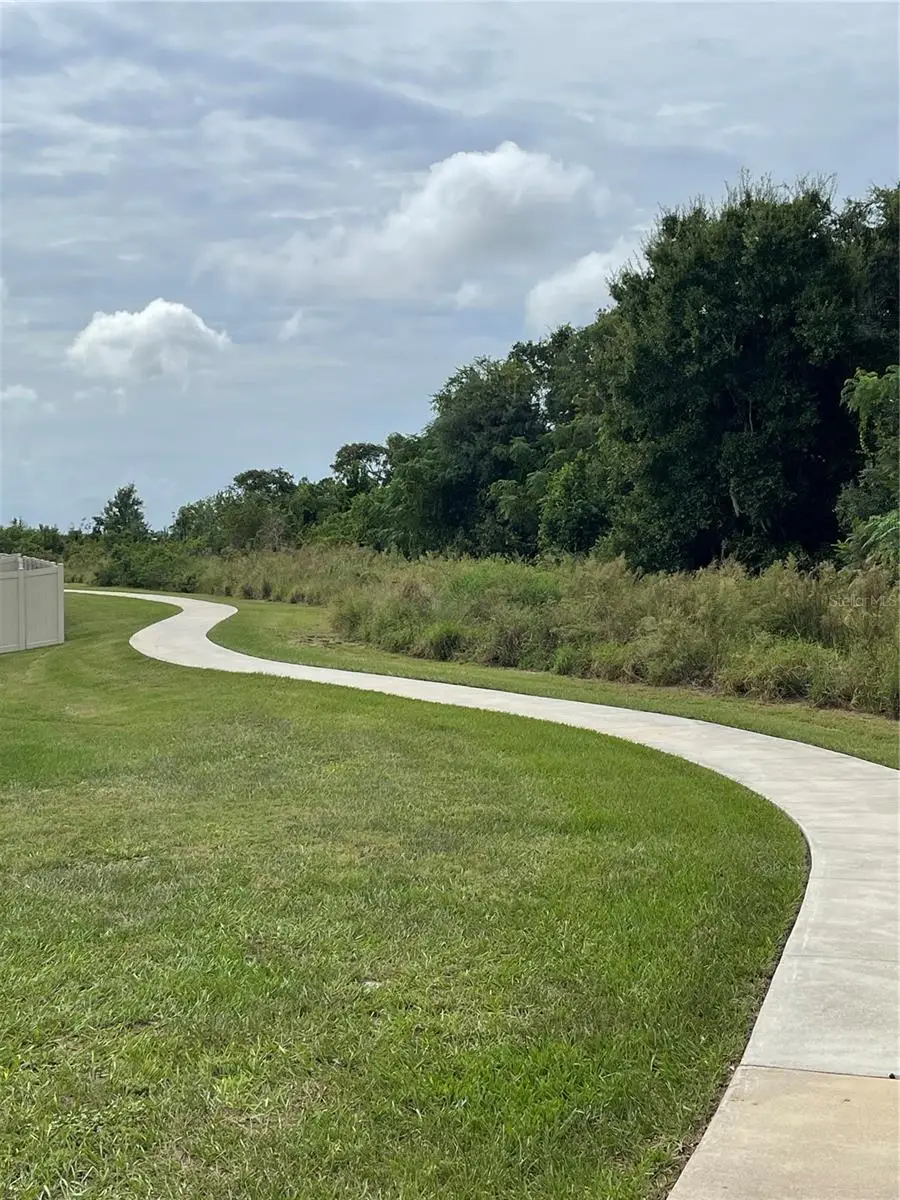 113 Sofia Lane, Lake Alfred, FL 33850 - #3