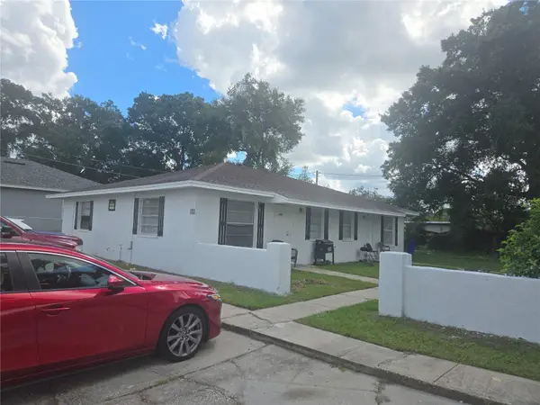 Address Withheld By Seller, LAKELAND, FL 33815