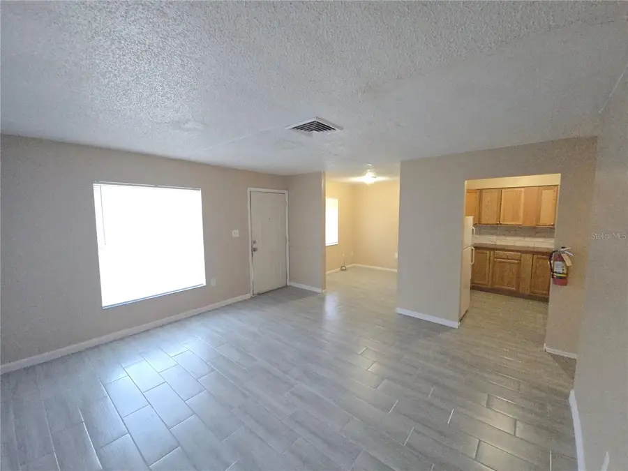Address Withheld By Seller, Lakeland, FL 33815 - #3