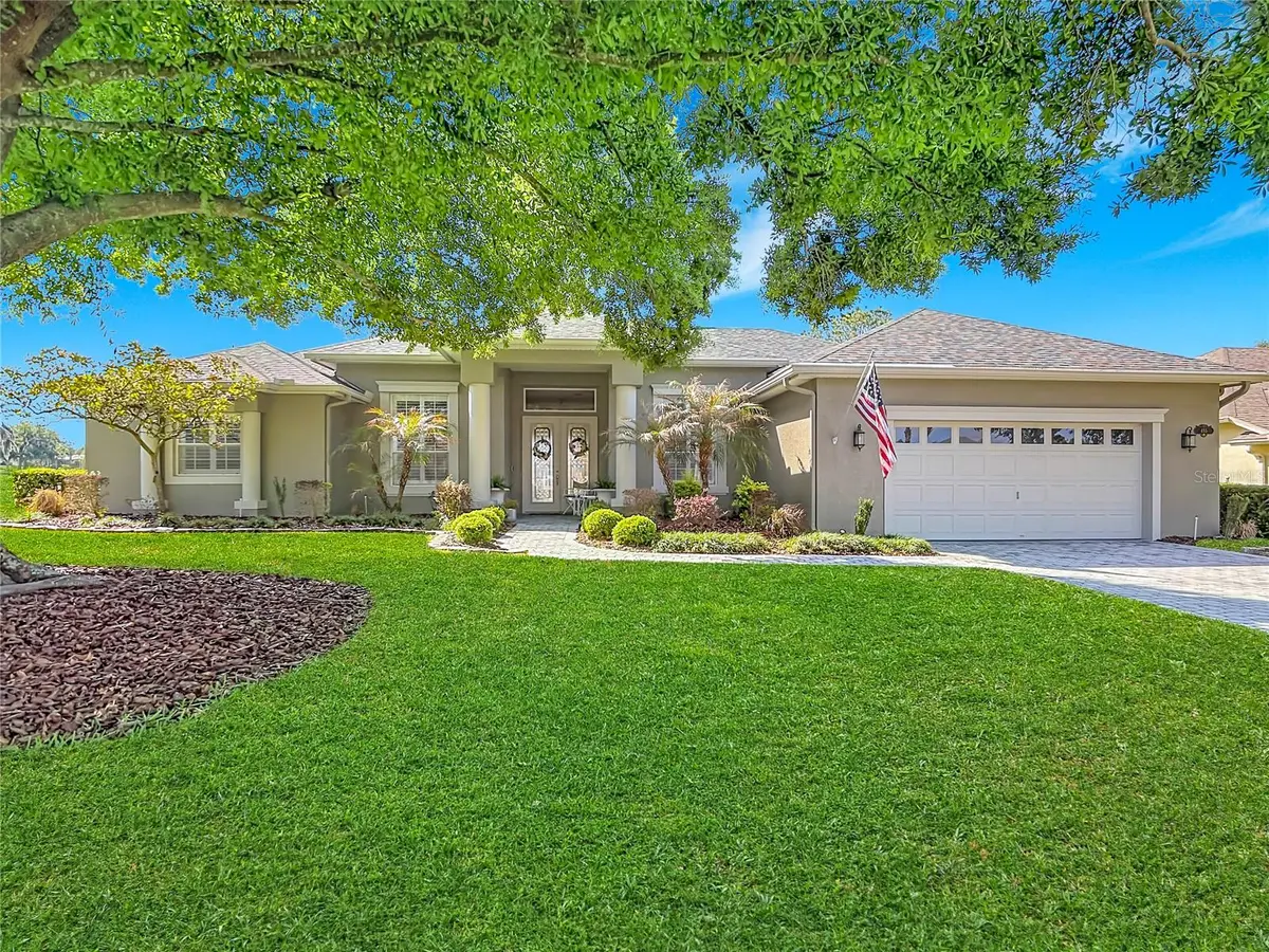 455 Osprey Landing Way, Lakeland, FL 33813 - #1