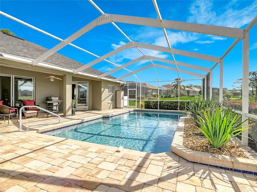 455 Osprey Landing Way, Lakeland, FL 33813 - #2