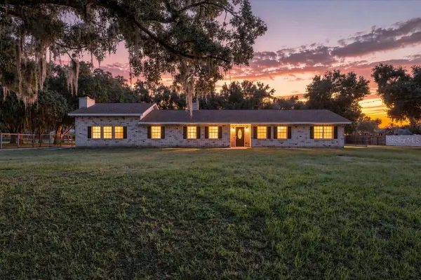 2925 Mcgee Road, PLANT CITY, FL 33565