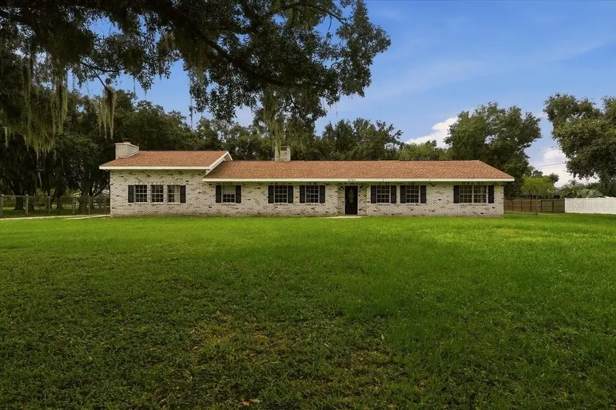 2925 Mcgee Road, Plant City, FL 33565 - #2