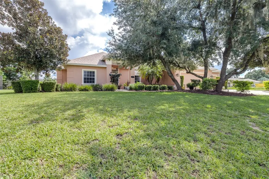 2713 Island Drive, Sebring, FL 33872 - #2