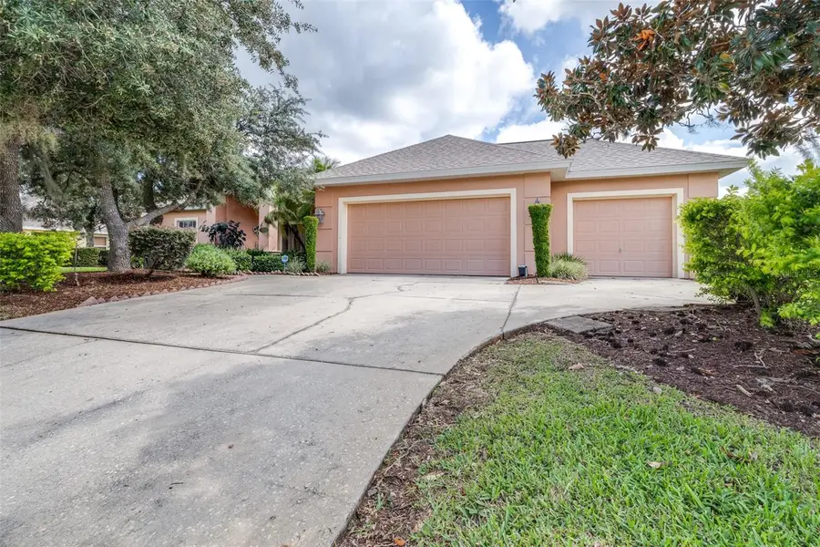 2713 Island Drive, Sebring, FL 33872 - #3