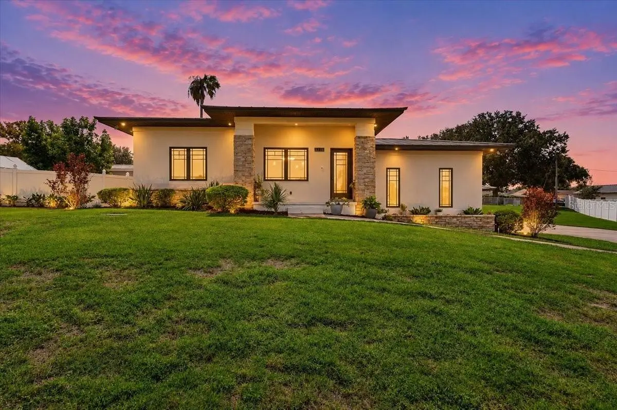 3239 Summerland Hills Court, Lakeland, FL 33812 - #1