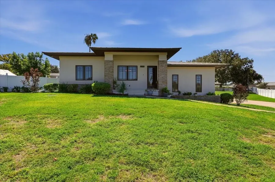3239 Summerland Hills Court, Lakeland, FL 33812 - #2