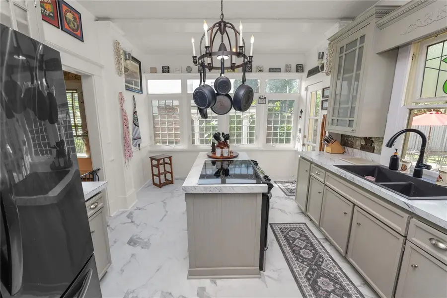 655 S Wilson Avenue, Bartow, FL 33830 - #2