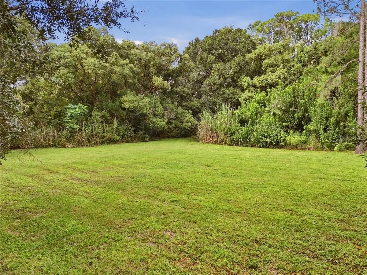 22nd Street Sw, Winter Haven, FL 33880 - #1