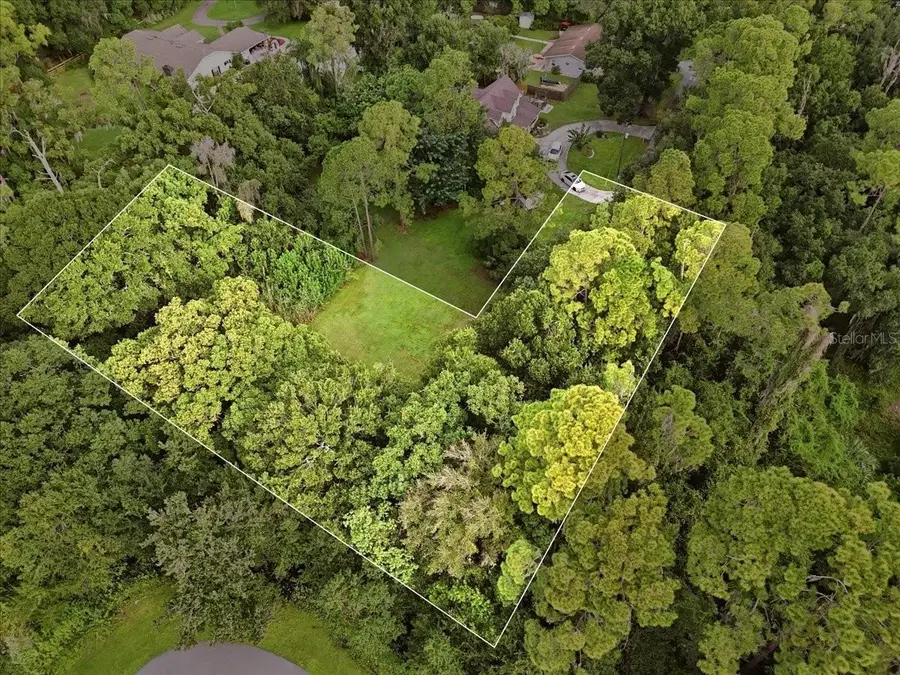 22nd Street Sw, Winter Haven, FL 33880 - #3