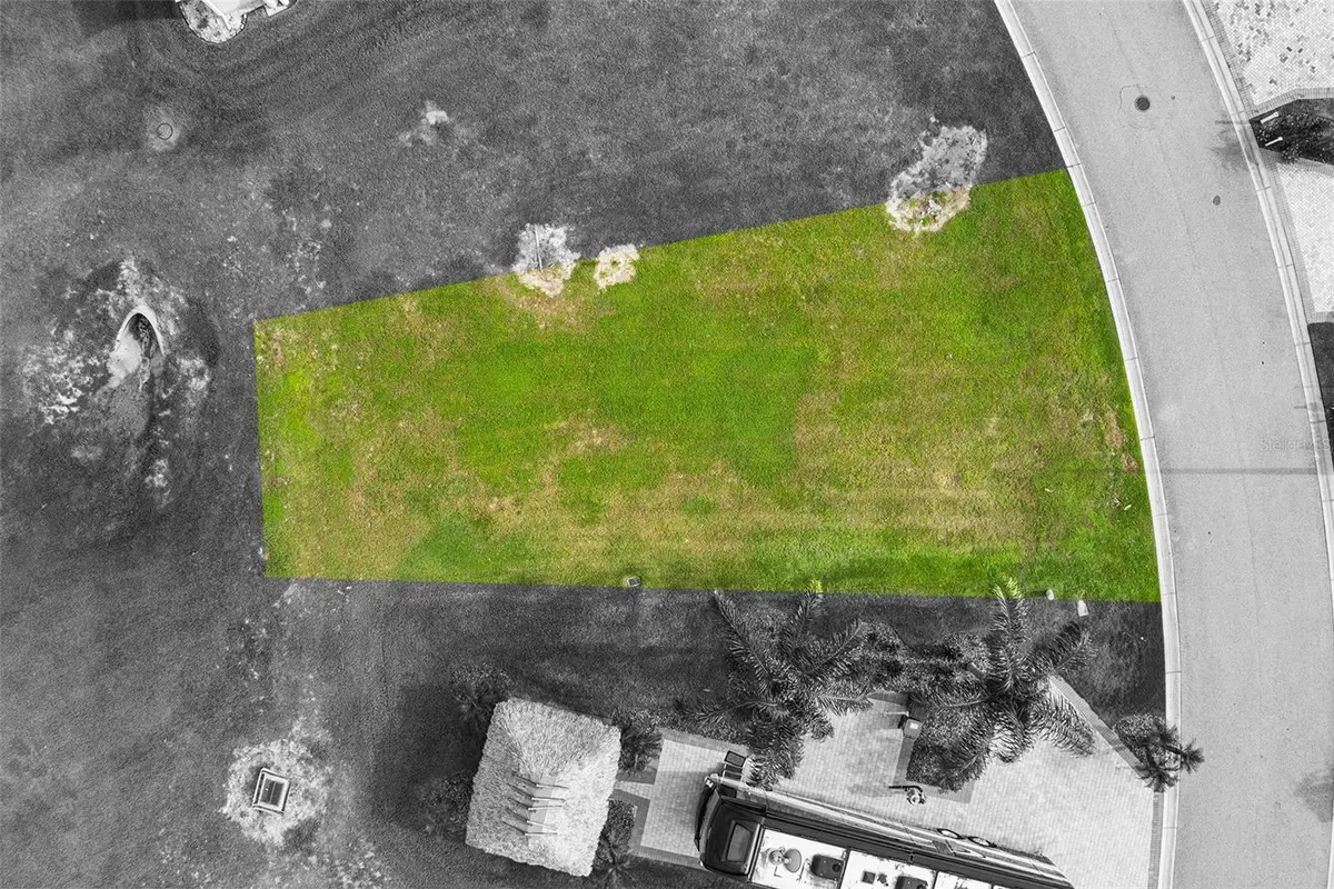 3000 Wood Duck Drive, Polk City, FL 33868 - #1