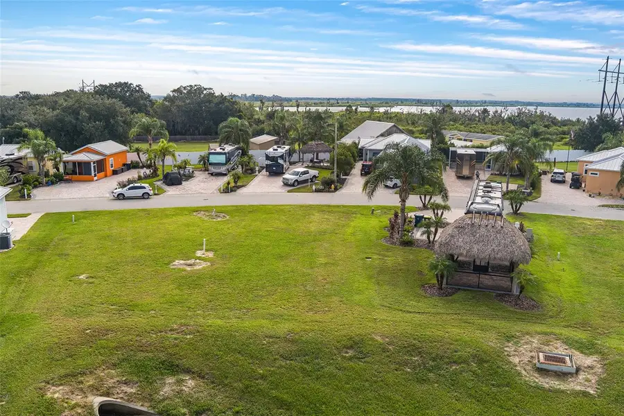 3000 Wood Duck Drive, Polk City, FL 33868 - #2