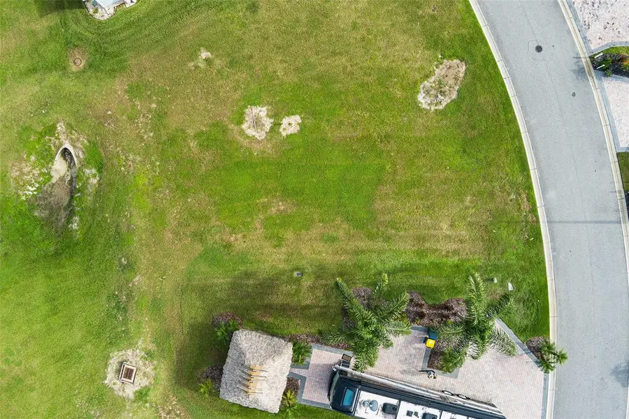 3000 Wood Duck Drive, Polk City, FL 33868 - #3
