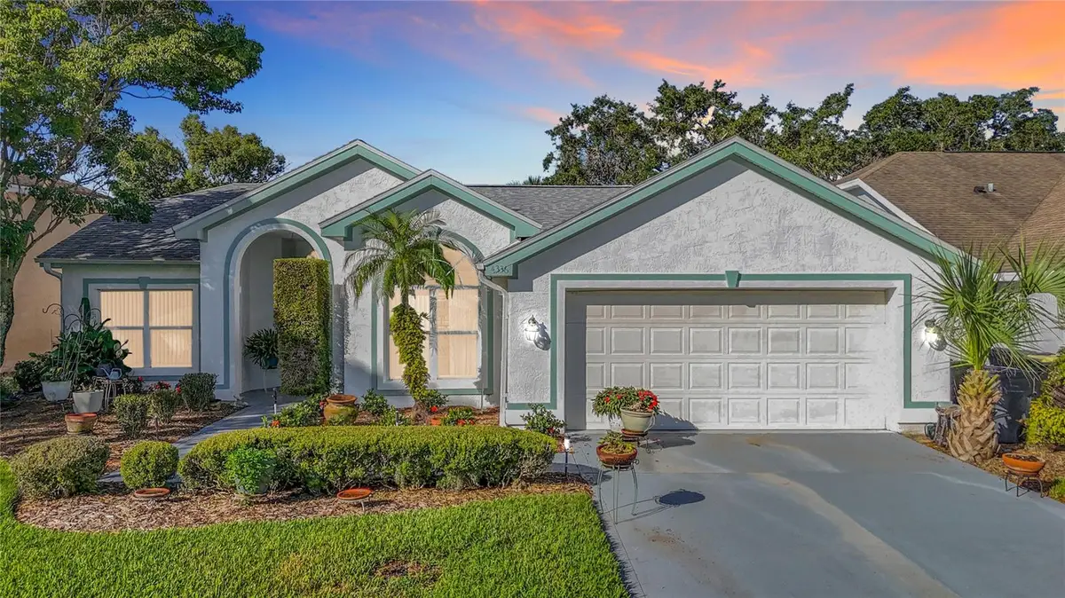 4336 Winding Oaks Circle, Mulberry, FL 33860 - #1