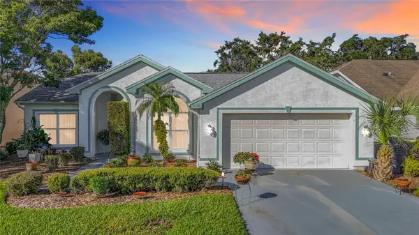 4336 Winding Oaks Circle, MULBERRY, FL 33860