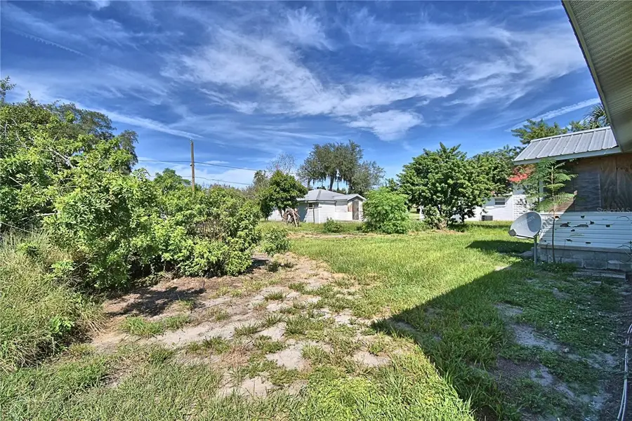 908 S Delaney Avenue, Avon Park, FL 33825 - #3
