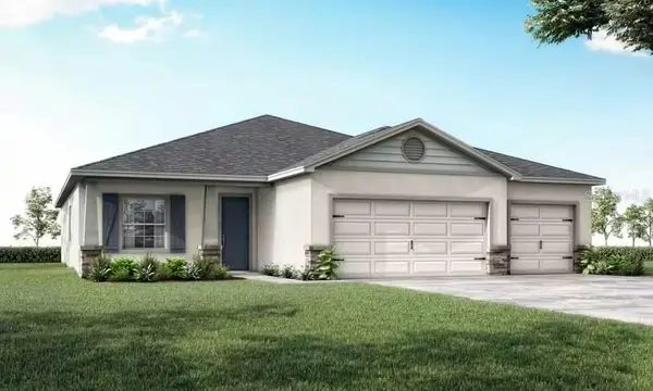 6705 163rd Place E, PARRISH, FL 34219