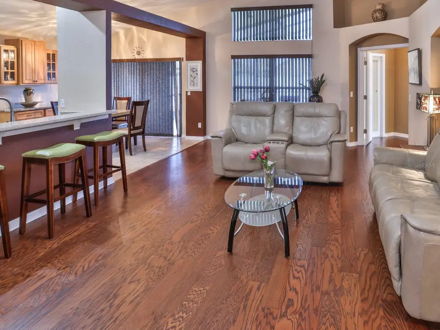 Address Withheld By Seller, Lakeland, FL 33810 - #2