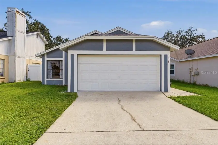 1432 Marigold Drive, Lakeland, FL 33811 - #3