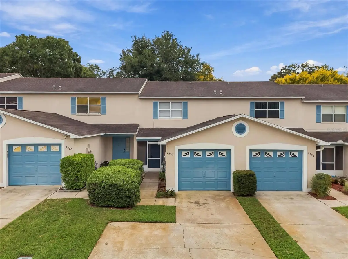 2352 Isle Royale Court Se, Winter Haven, FL 33880 - #1