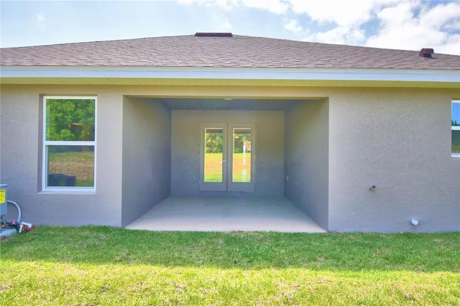 4604 Calamint Lane, Auburndale, FL 33823 - #3