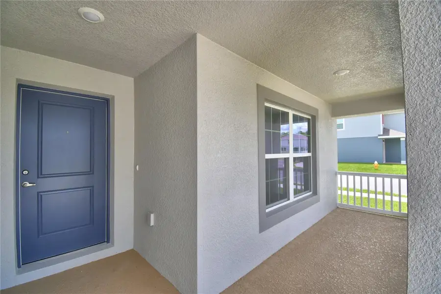 4511 Sundew Lane, Auburndale, FL 33823 - #2