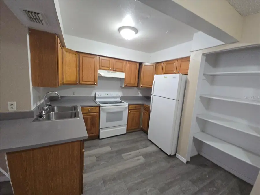 Address Withheld By Seller, Winter Haven, FL 33880 - #3