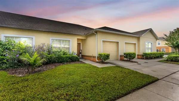 4275 Winding Vine Drive, LAKELAND, FL 33812