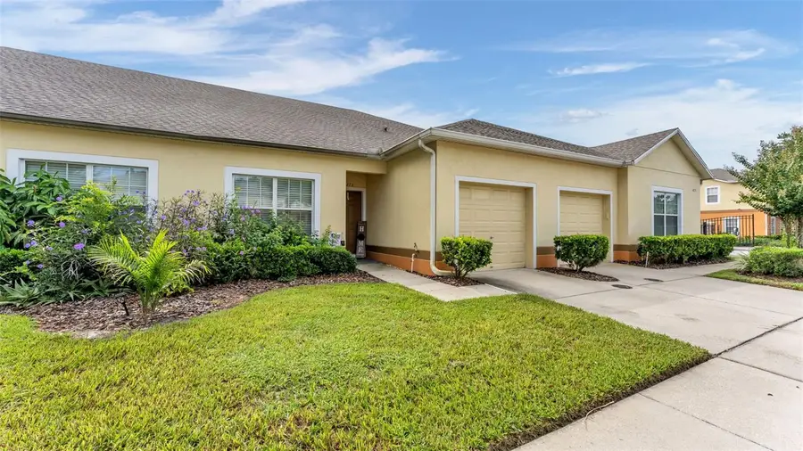4275 Winding Vine Drive, Lakeland, FL 33812 - #3