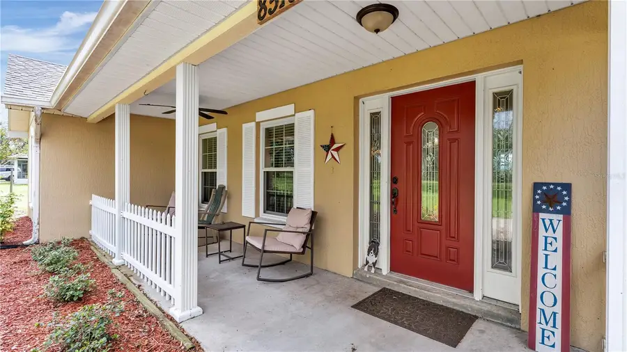 8515 Tom Costine Road, Lakeland, FL 33809 - #3