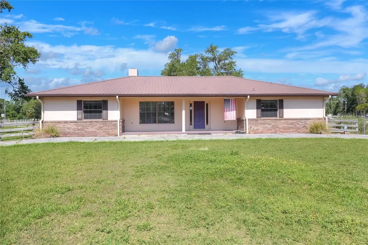 4404 Musket Drive, Lakeland, FL 33810 - #1
