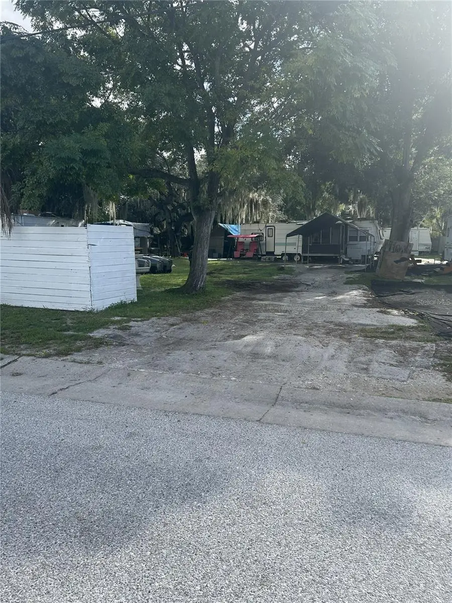 40th Street Nw, Winter Haven, FL 33881 - #1