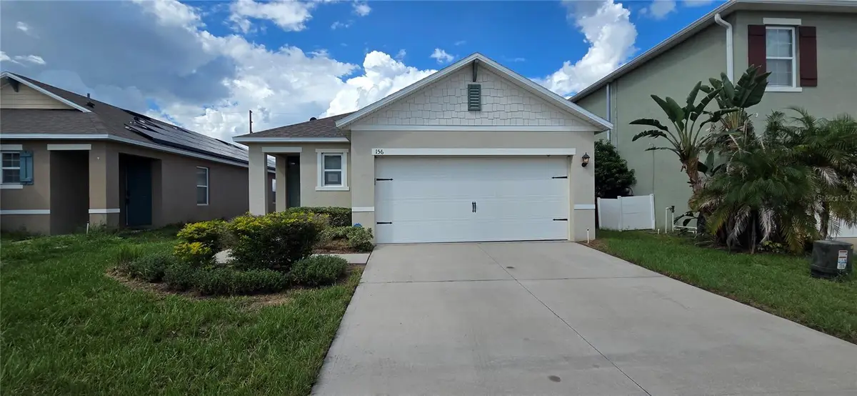 156 Eagleview Loop, Davenport, FL 33837 - #1