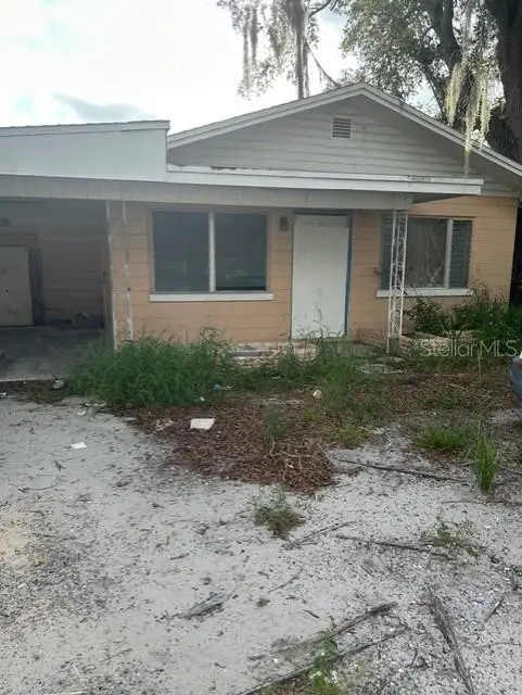 2434 Edwin Street Ne, WINTER HAVEN, FL 33881