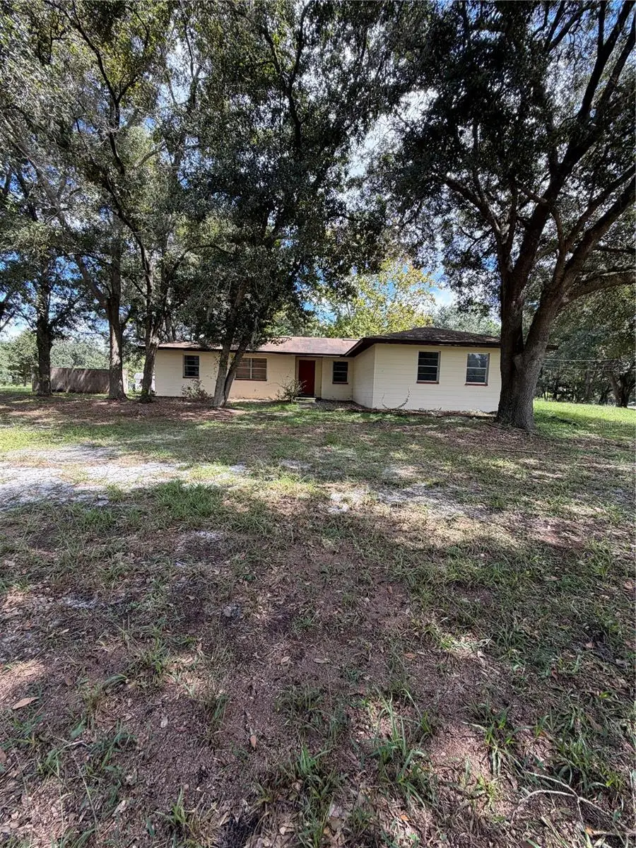 2315 Woods Trail, Lakeland, FL 33809 - #2