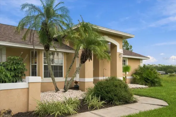 4437 Flintlock Loop, LAKELAND, FL 33810