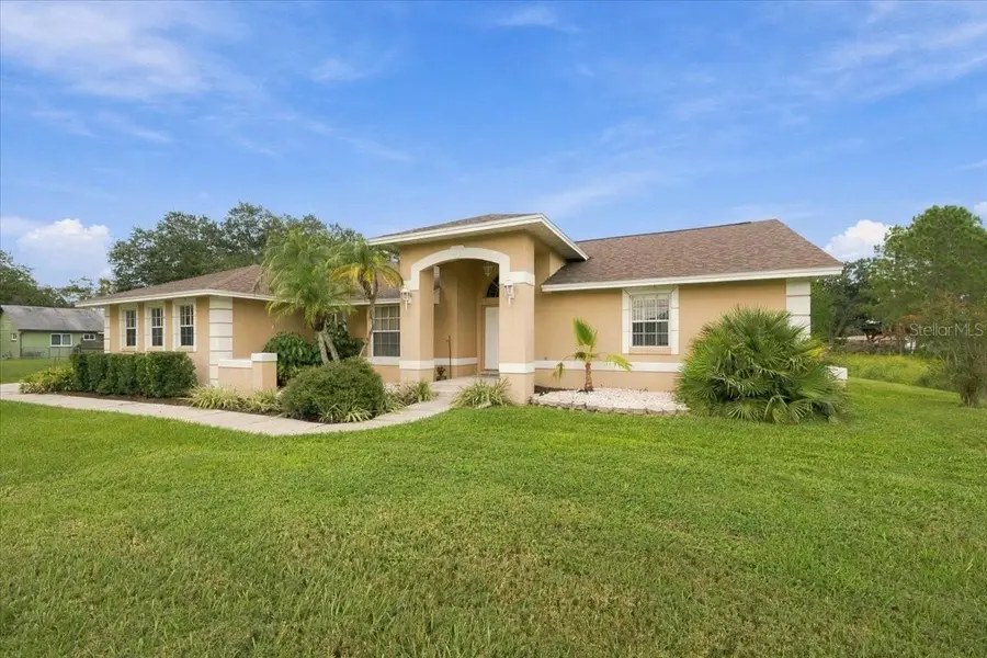 4437 Flintlock Loop, Lakeland, FL 33810 - #2