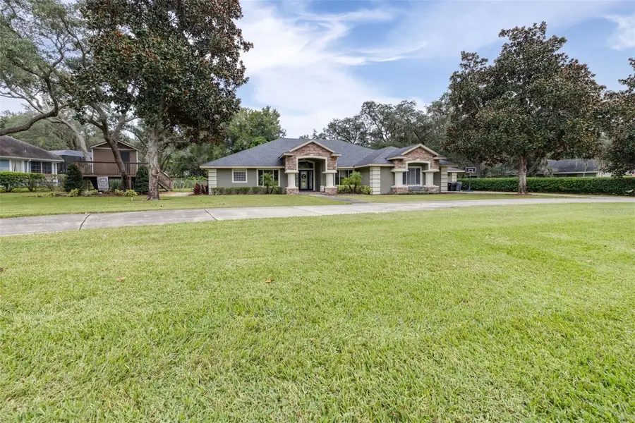 86 Pine Forest Lane, Haines City, FL 33844 - #3