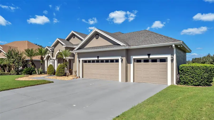 6720 Hartsworth Drive, Lakeland, FL 33813 - #3