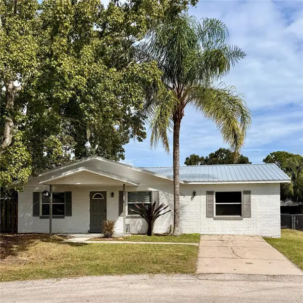 1015 Mockingbird Circle, WINTER HAVEN, FL 33884