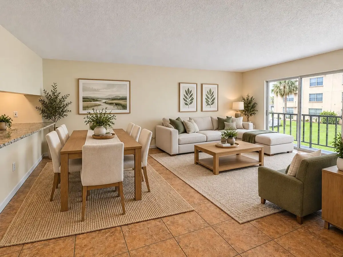 5820 N Church Avenue #251, Tampa, FL 33614 - #1