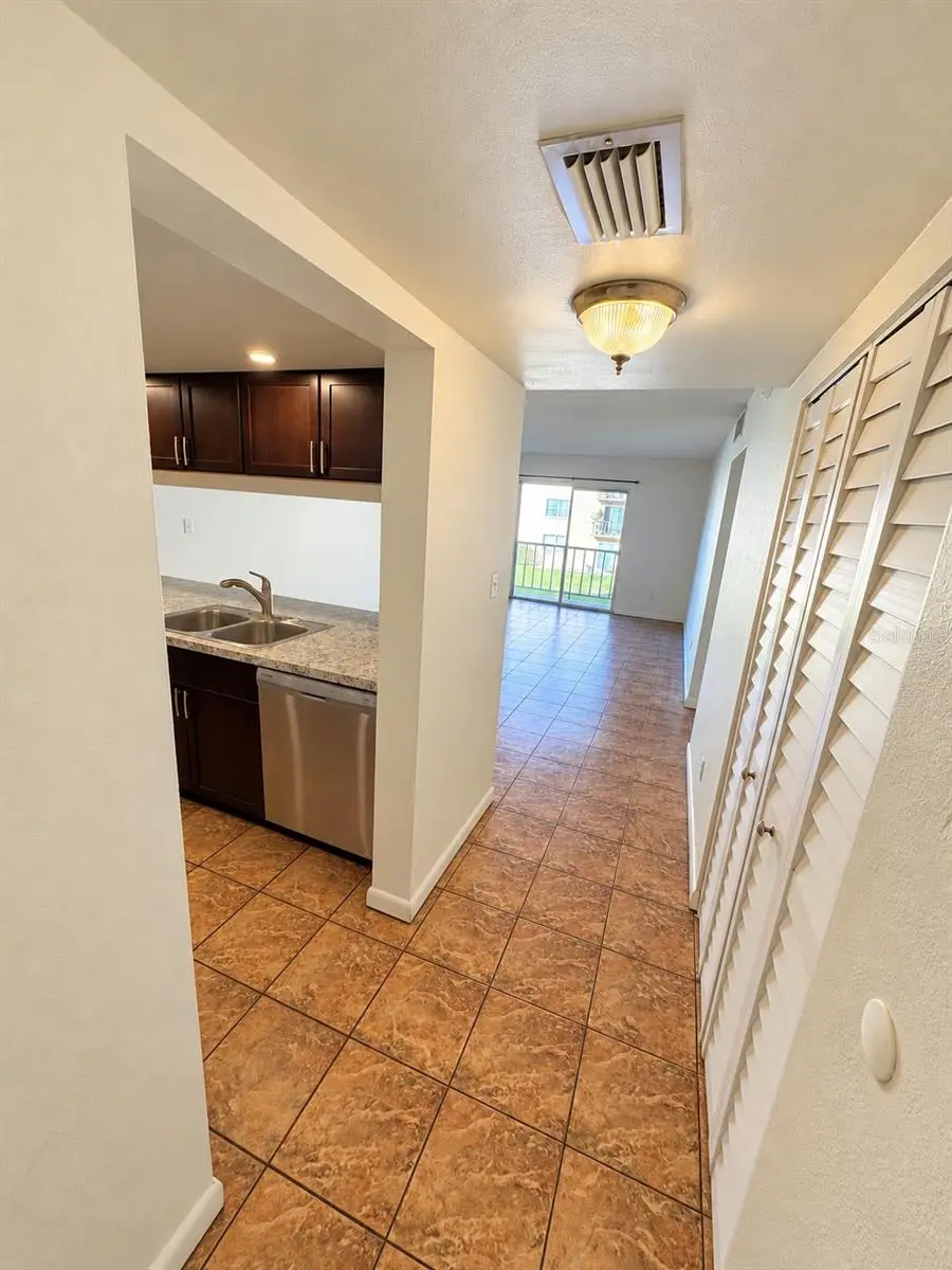 5820 N Church Avenue #251, Tampa, FL 33614 - #2