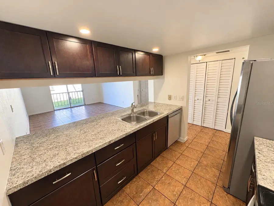 5820 N Church Avenue #251, Tampa, FL 33614 - #3