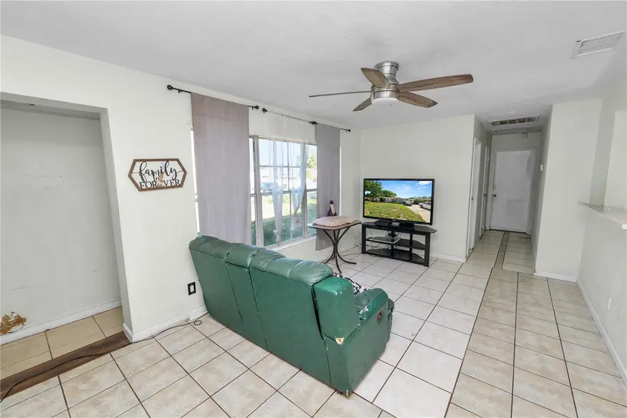 1822 Moose Drive, Lakeland, FL 33801 - #2