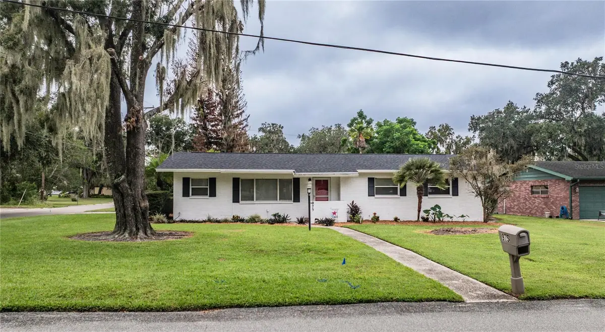 975 E Mann Road, Bartow, FL 33830 - #1