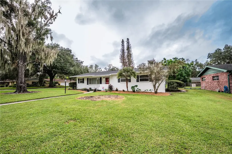 975 E Mann Road, Bartow, FL 33830 - #3