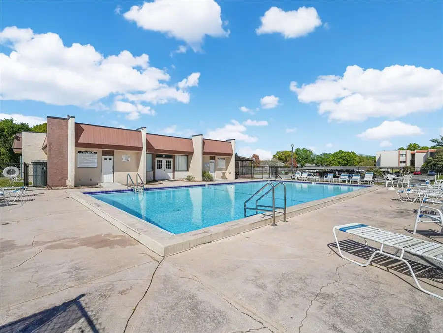 1130 N Lake Parker Avenue #A201, Lakeland, FL 33805 - #3